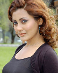 Rimi Sen